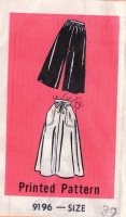 Z9196 Women's Skirts.jpg